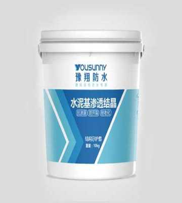 廣東防水涂料價(jià)格_河南丙綸防水卷材