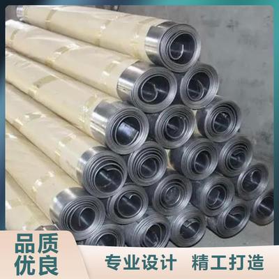 西藏那曲市泰聚防輻射鉛板服務(wù)覆蓋全區(qū)，保障輻射安全防護