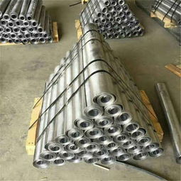 連云港鉛板銷售廠家 鉛屏風現貨充足，滿足多樣化防護需求