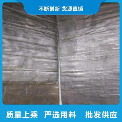 科技創(chuàng)新護(hù)航健康，昌都自主研發(fā)中瑞1mm防輻射鉛板與鉛玻璃高效發(fā)貨