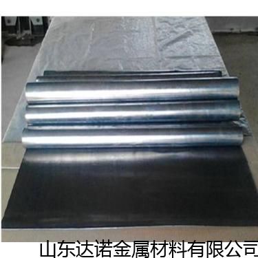 海南鉛板防輻射門及鉛衣、鉛板、鉛屏風(fēng)價(jià)格解析與選購指南