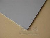 保障安全，守護(hù)健康——濟(jì)南市長(zhǎng)清區(qū)康盛輻射防護(hù)器材廠防輻射鉛板詳解