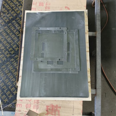 贛南輻射防護(hù) 寧都、瑞金、尋烏、石城鉛房應(yīng)用與鉛板技術(shù)解析