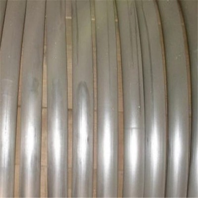 文山州防輻射設(shè)備一站式供應(yīng) 鉛玻璃觀察窗、鉛門(mén)鉛板與鉛屏風(fēng)全面守護(hù)健康