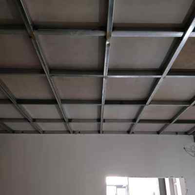 連云港移動(dòng)公司防輻射鉛板與鉛玻璃采購(gòu)詢價(jià) 品質(zhì)與價(jià)格的平衡之道