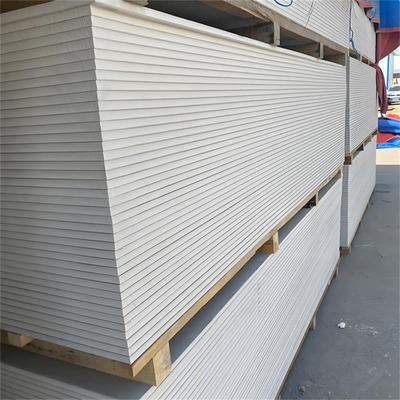 阿壩州防輻射鉛板應(yīng)用與采購(gòu)指南 覆蓋理縣、壤塘、黑水、汶川、小金等地區(qū)